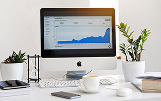 爱游戏体育-布达佩斯之夜：1分背后的战略突围！匈牙利逼平安道尔暗藏玄机