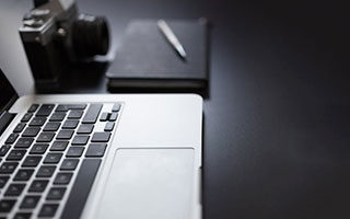 爱游戏入口-摩洛哥瓦赫达球员心理调节到位，比赛中发挥更稳定