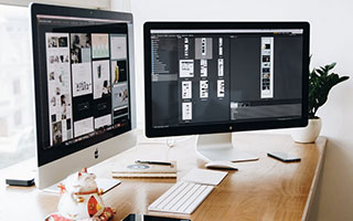 爱游戏体育-布达佩斯之夜：1分背后的战略突围！匈牙利逼平安道尔暗藏玄机