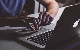 爱游戏娱乐-比利时大胜，锁定欧预赛小组第一