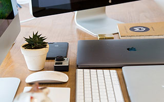 爱游戏娱乐-比利时大胜，锁定欧预赛小组第一