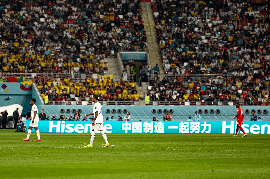 宁波海信击败杭州绿城，稳步上升保持胜利不败的简单介绍