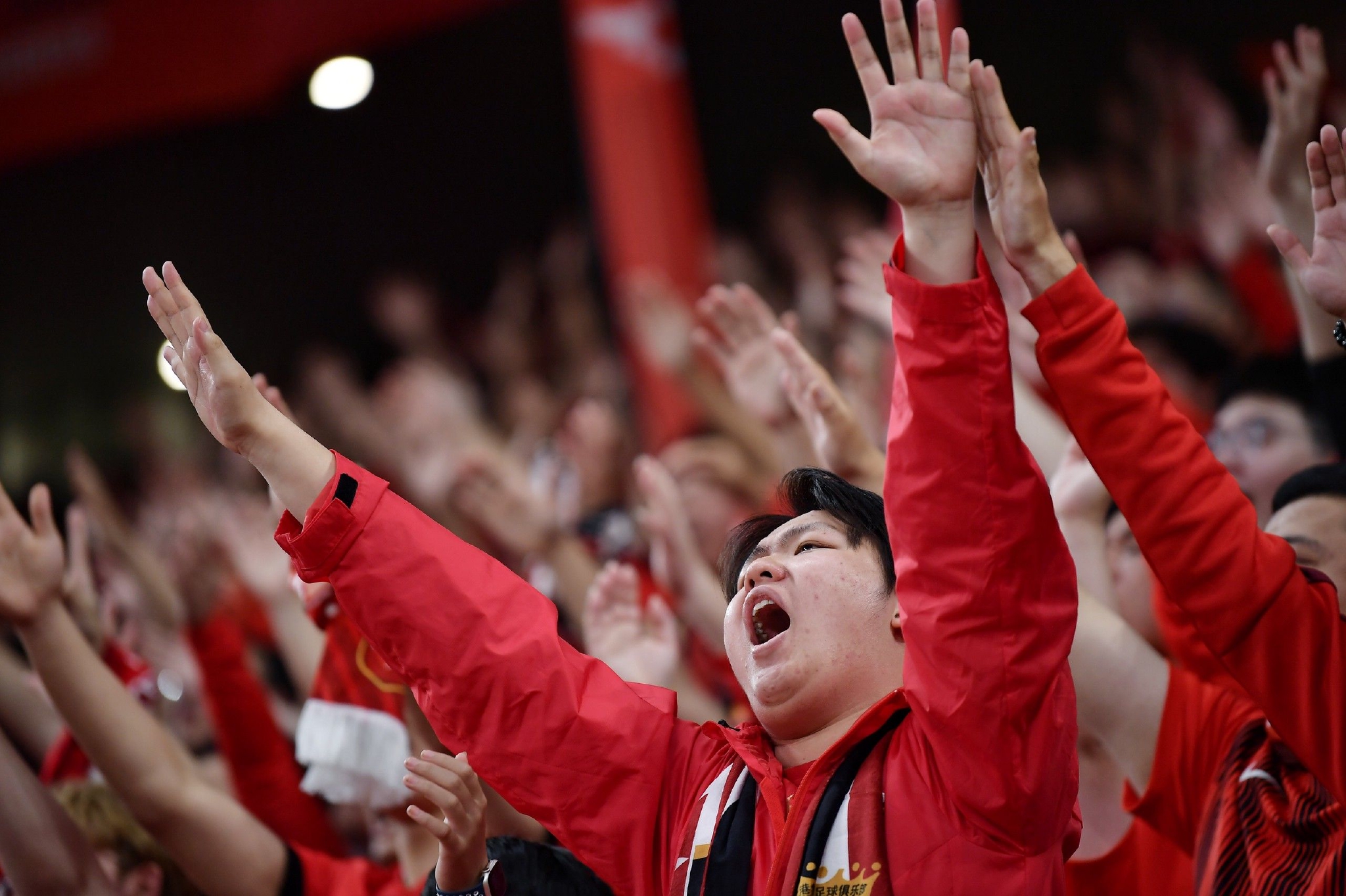 包含篮球超级联赛即将拉开帷幕,球迷翘首期盼的词条 包含篮球超级联赛即将拉开帷幕,球迷翘首期盼的词条