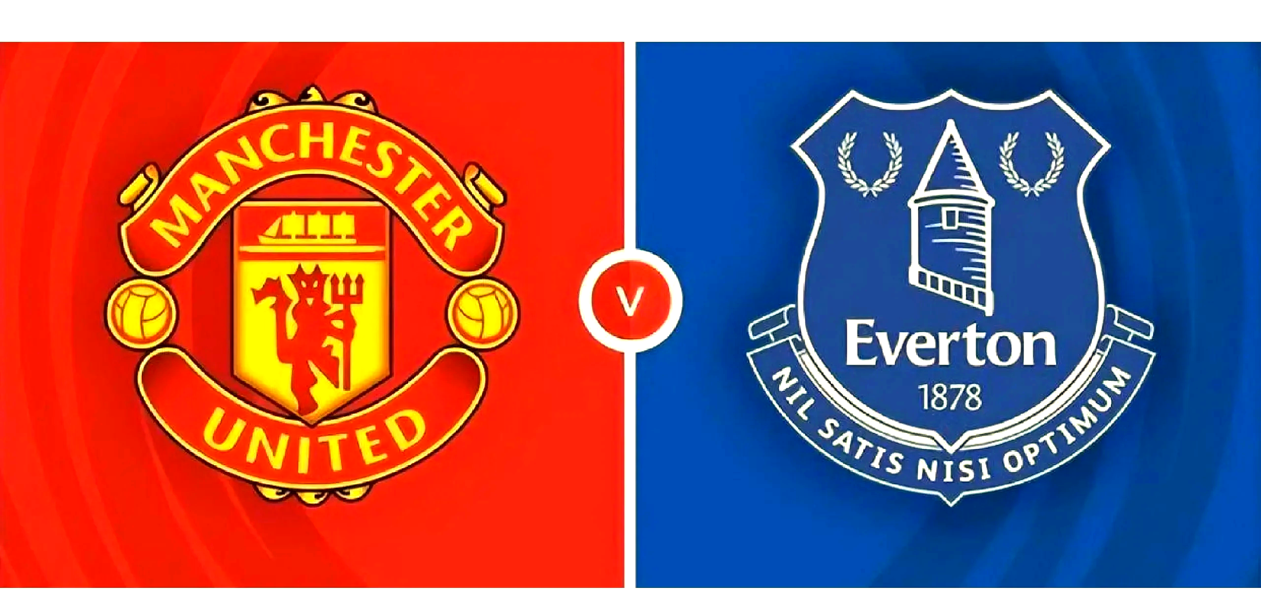 曼城主场胜埃弗顿,继续保持不败 曼城主场胜埃弗顿,继续保持不败