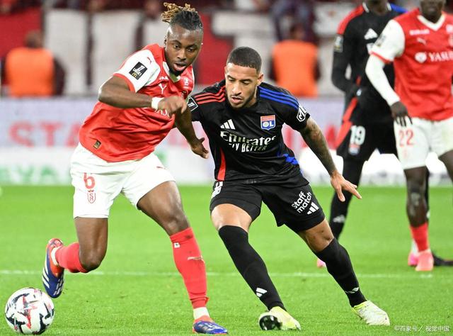 爱游戏入口-关于斯特拉斯堡队中场发挥出色，对球队取得连胜的信息