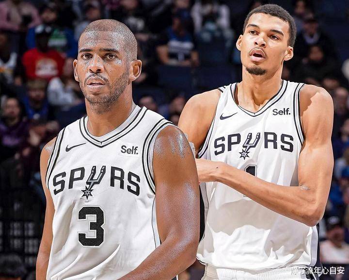 爱游戏在线-甘冈客场爆冷击败兹特拉，保持联赛不败的简单介绍