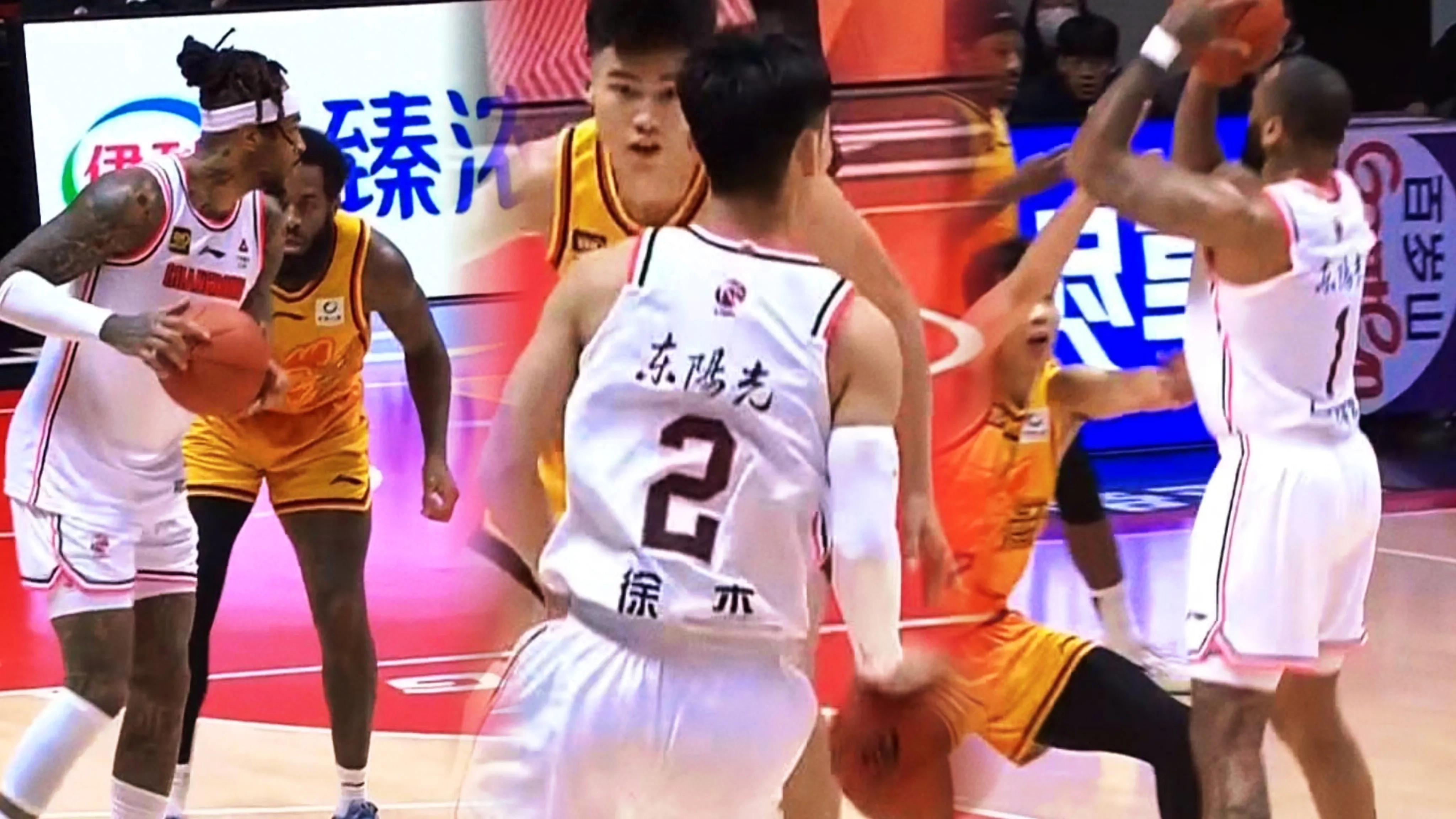 包含江苏苏宁客场逆转,击败深圳佳兆业的词条 包含江苏苏宁客场逆转,击败深圳佳兆业的词条