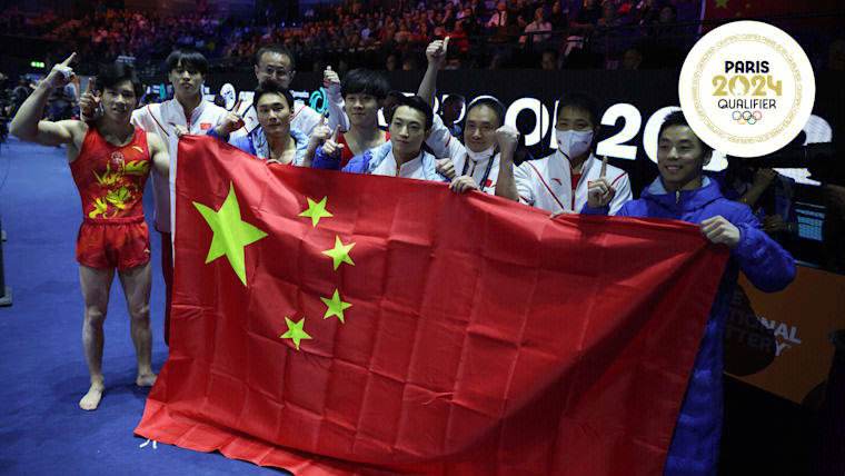 爱游戏APP-大洋洲球队绝地反击，成功逆转取胜