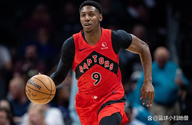 爱游戏在线-小牛逆转篮网，凯尔特人力克快船，步行者豪胜灰熊