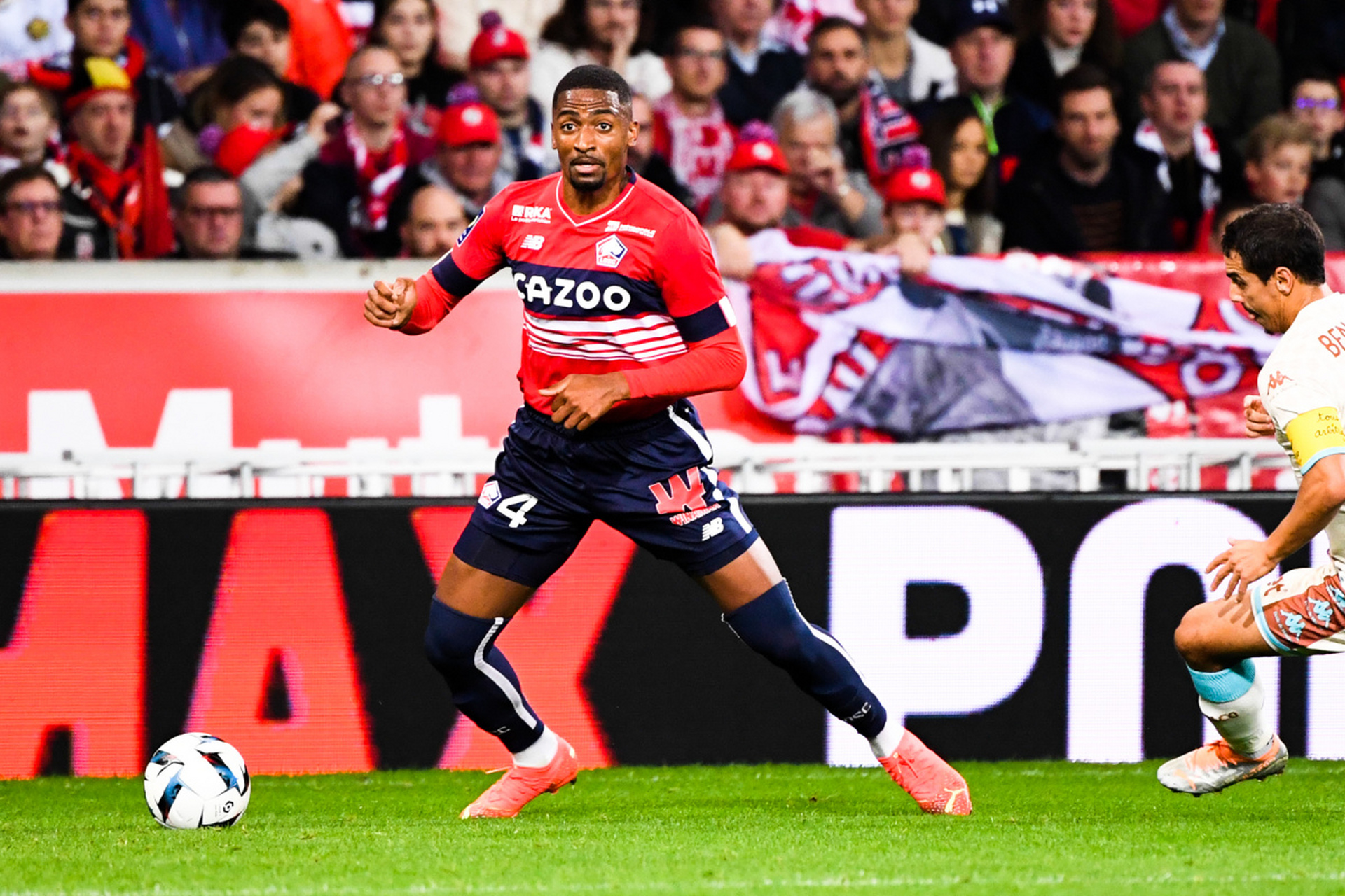 爱游戏娱乐-斯特林破门，英格兰淘汰德国晋级半决赛的简单介绍