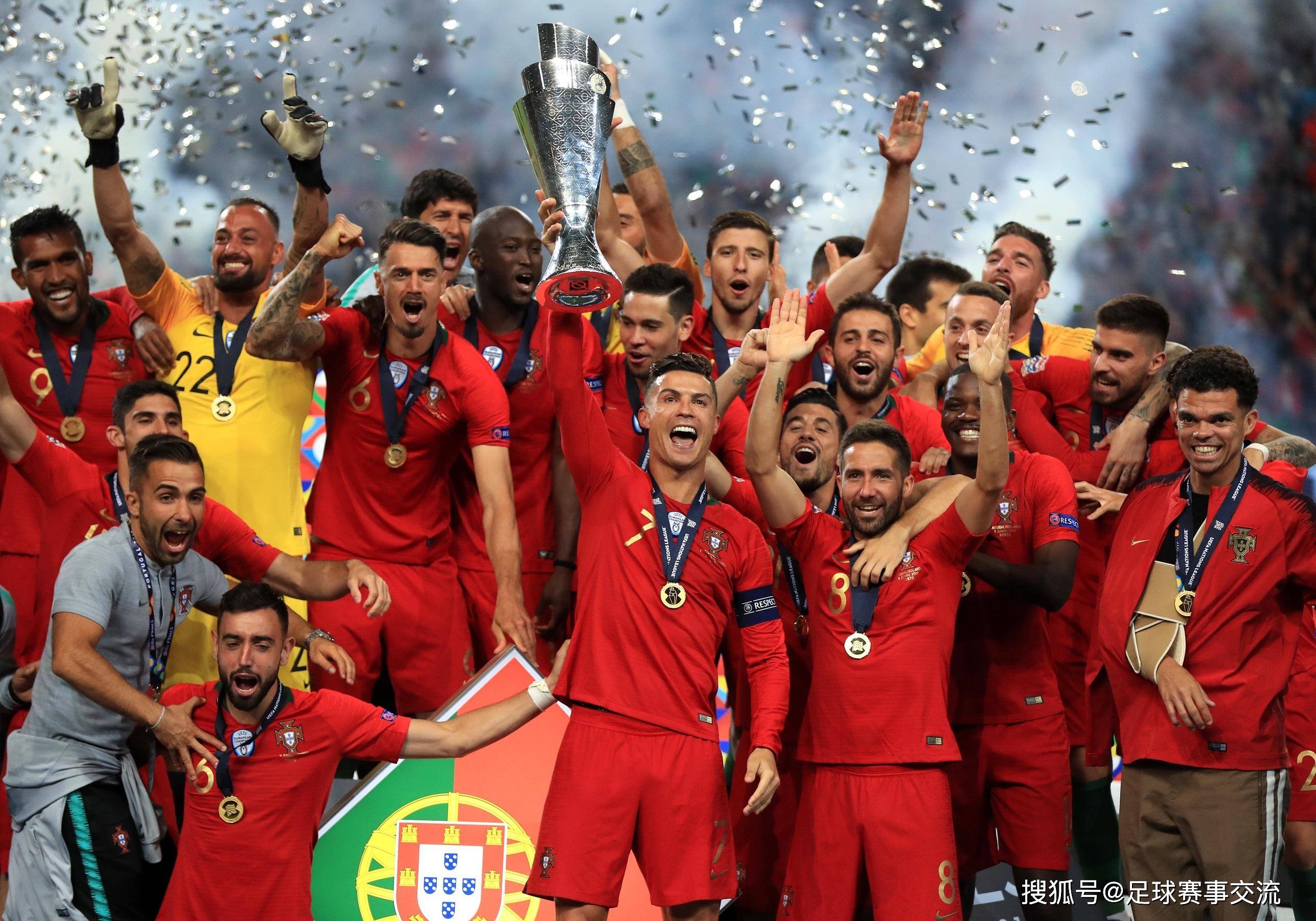 爱游戏在线-匈牙利队力克冰岛队，成功晋级欧洲锦标赛强的简单介绍