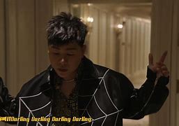 爱游戏下载-关于斯文登对劲旗队展开对决，势均力敌难分高下的信息