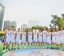 关于斯文登对劲旗队展开对决,势均力敌难分高下的信息 关于斯文登对劲旗队展开对决,势均力敌难分高下的信息