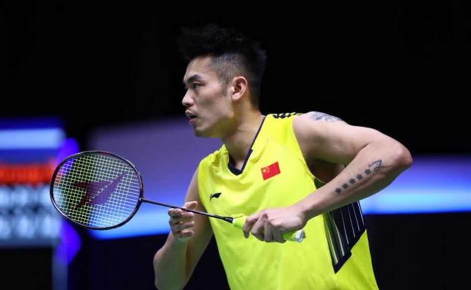 爱游戏官方入口-包含常州军闻大获全胜，展现出众的表现！的词条