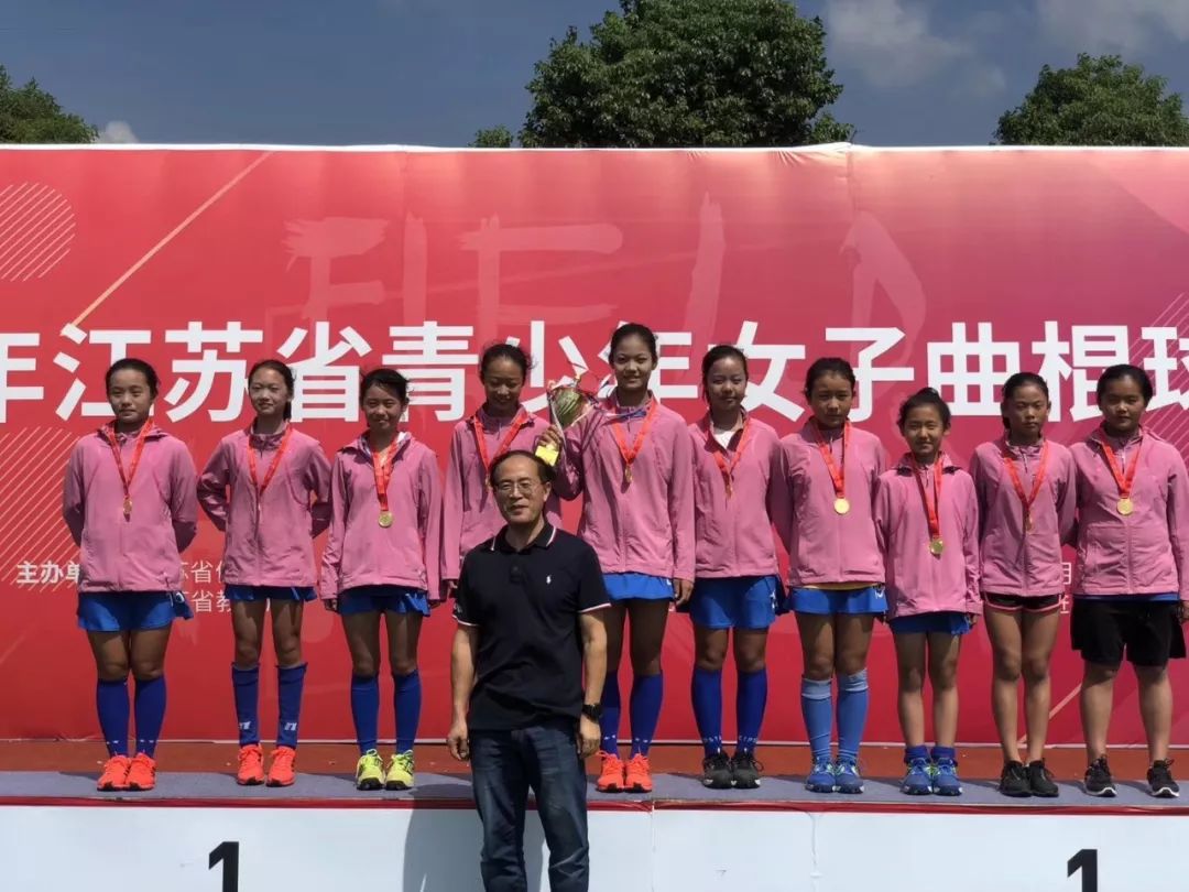 包含常州军闻大获全胜,展现出众的表现!的词条 包含常州军闻大获全胜,展现出众的表现!的词条