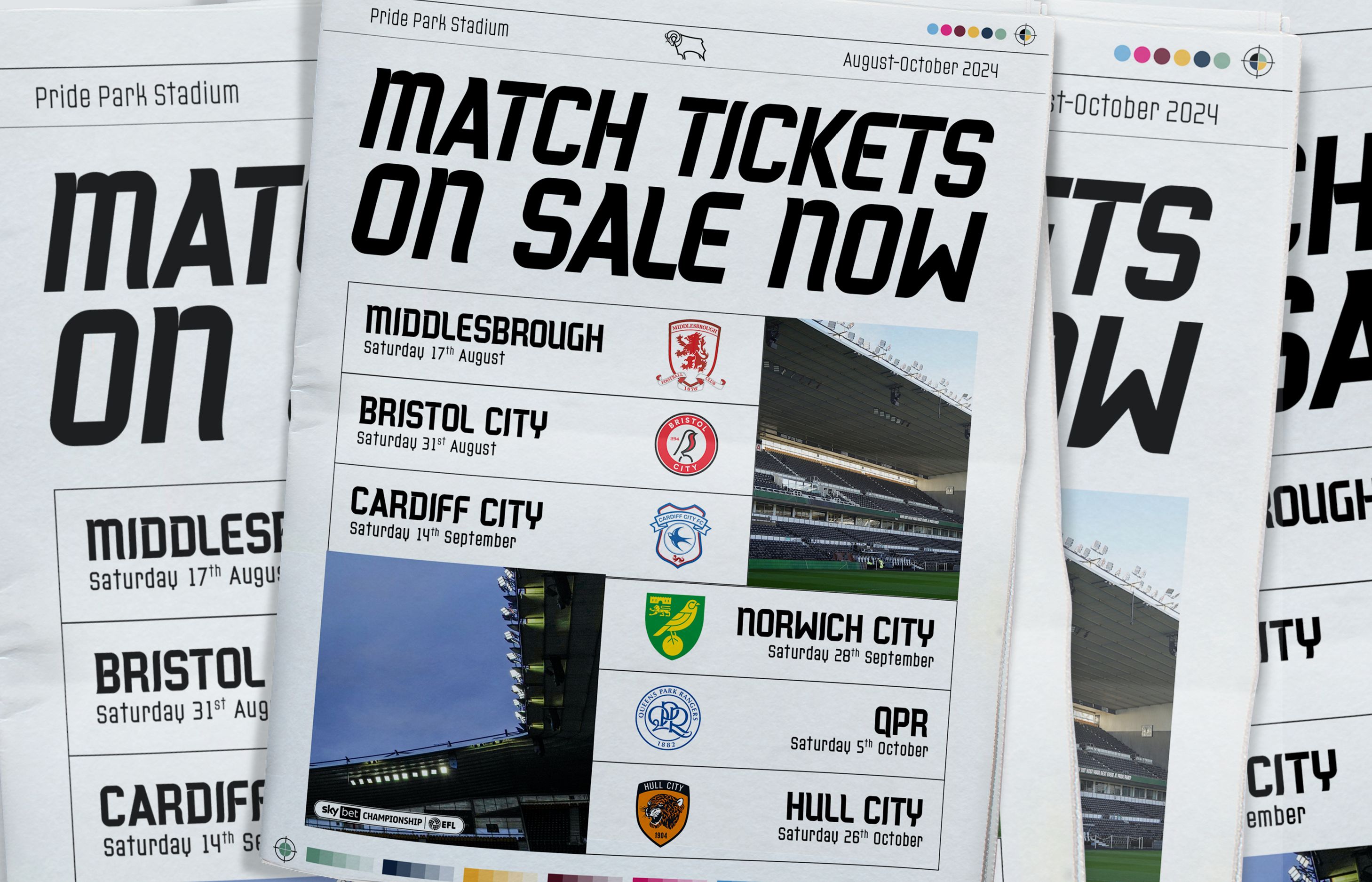 体育赛事引领风潮，热血足球受追捧狂欢的简单介绍