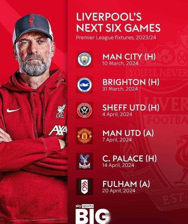 爱游戏下载-曼城稳居积分榜前列，争夺冠军实力强劲的简单介绍