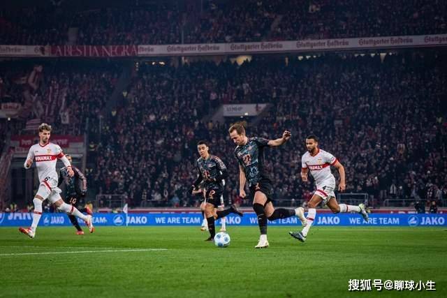 爱游戏入口-斯图加特客场击败法甲对手取得关键胜利