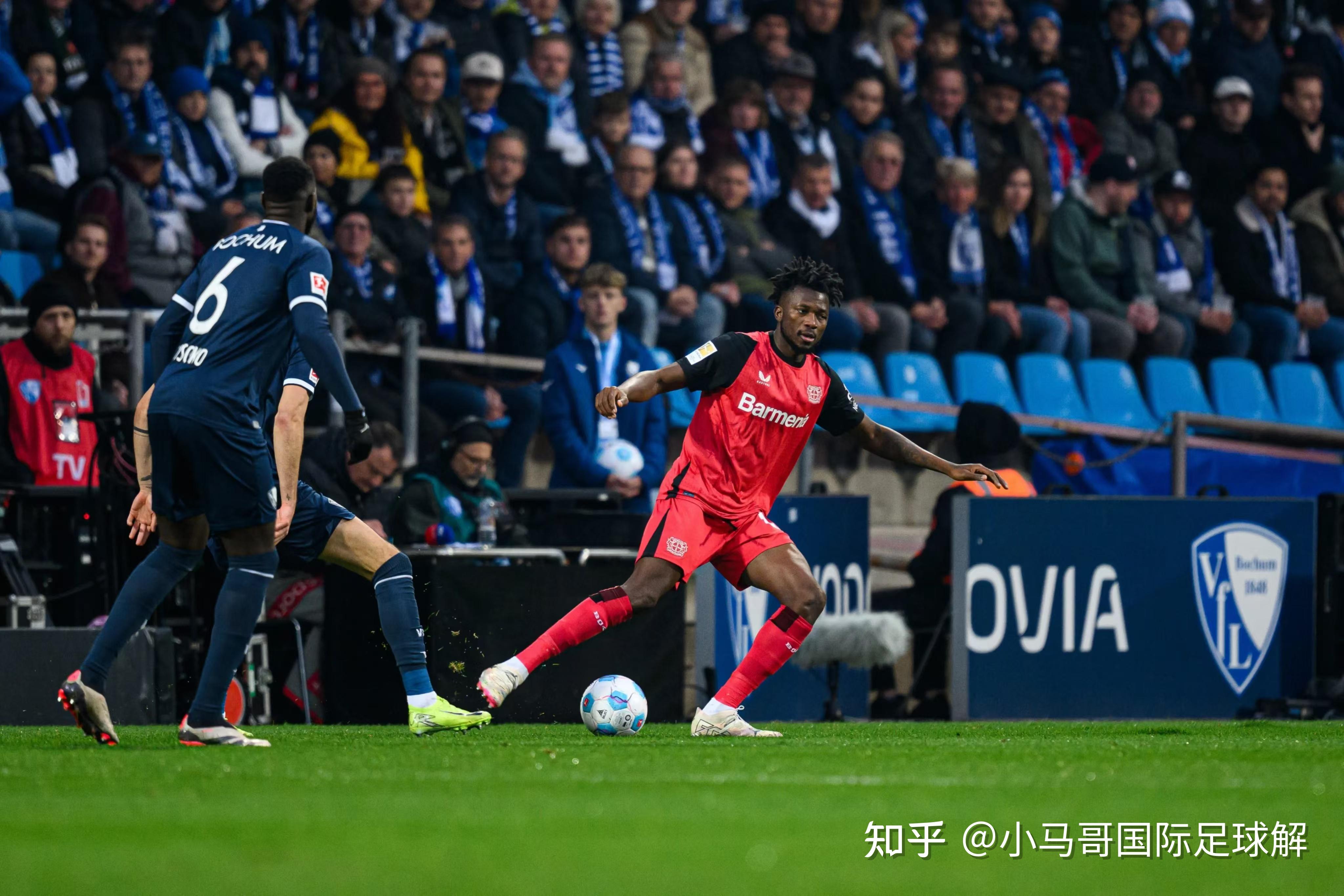 斯图加特客场击败法甲对手取得关键胜利 斯图加特客场击败法甲对手取得关键胜利