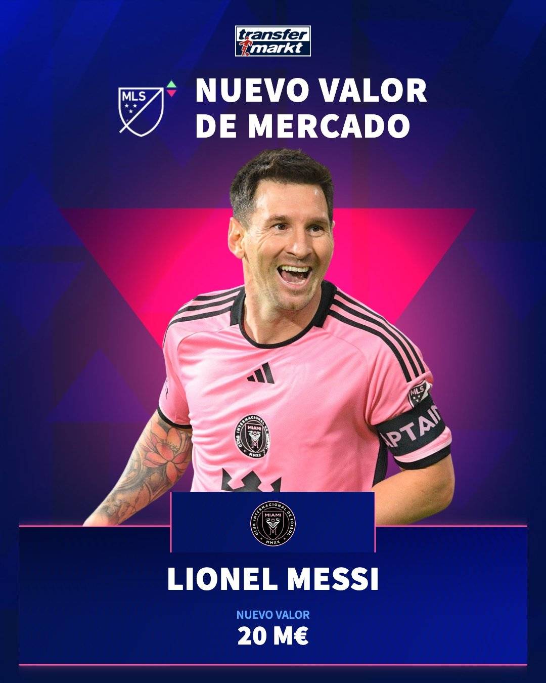 爱游戏体育-切尔西创造新纪录，轻松取胜晋级强