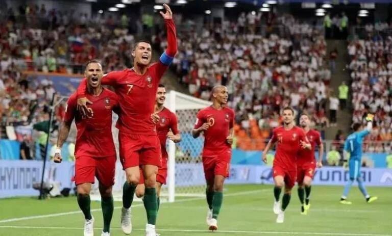 爱游戏官网-欧国联比赛即将打响，球队势如破竹争夺荣誉的简单介绍