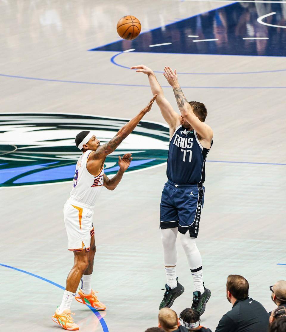 罗瑟汉姆球员表现出色,助球队获得连胜的简单介绍 罗瑟汉姆球员表现出色,助球队获得连胜的简单介绍