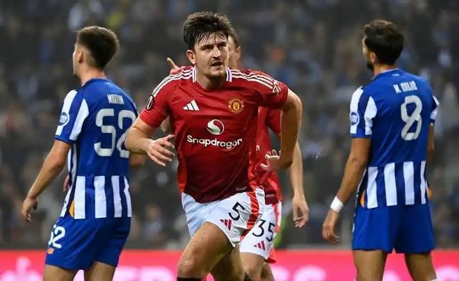 爱游戏-利物浦客场告捷，英超领头羊不可动摇