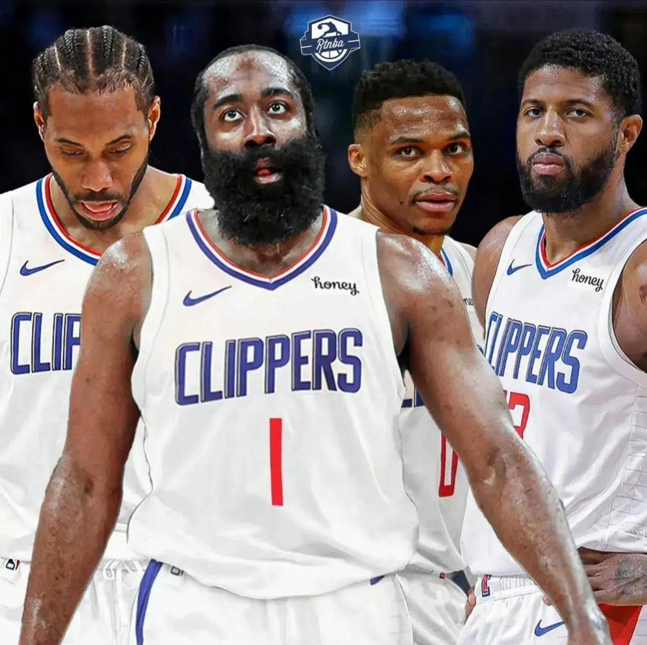 爱游戏官方入口-篮板之王浓眉哥：带领球队争夺胜利