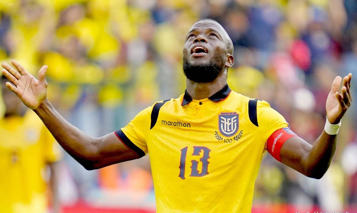 南美国家队迎来一队新生代球员,或将成为黑马的简单介绍 南美国家队迎来一队新生代球员,或将成为黑马的简单介绍