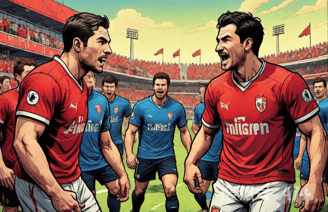 尼斯门将当选法甲最佳门将，贡献多次精彩扑救