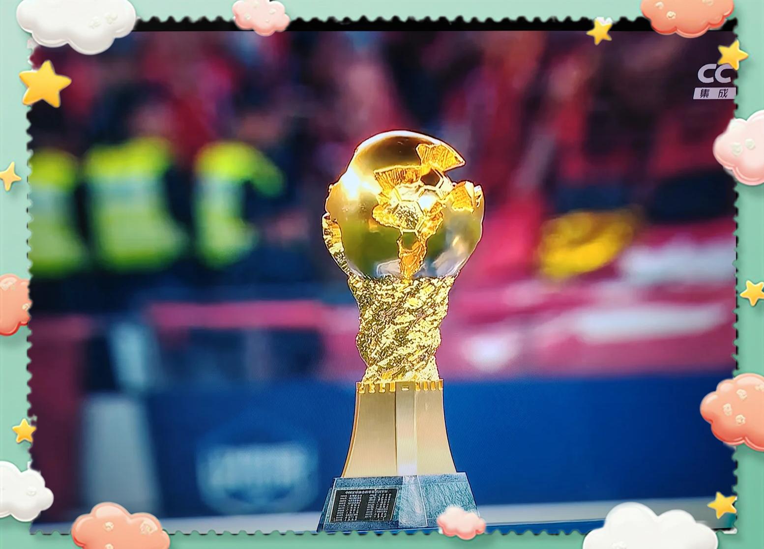 上港小组赛初战告捷,出线前景大好的简单介绍 上港小组赛初战告捷,出线前景大好的简单介绍