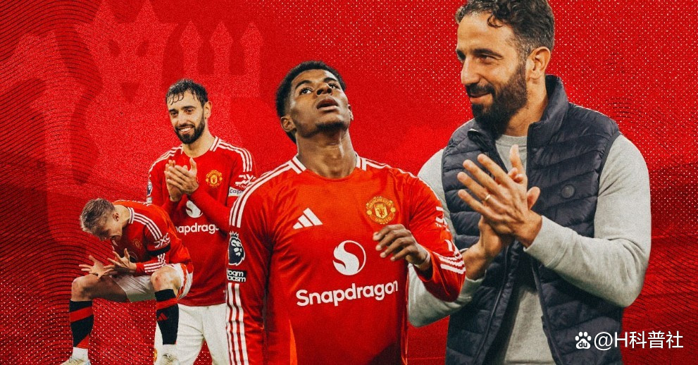 爱游戏tv-包含热刺后卫射门绝杀，逆转战胜对手领跑英超的词条