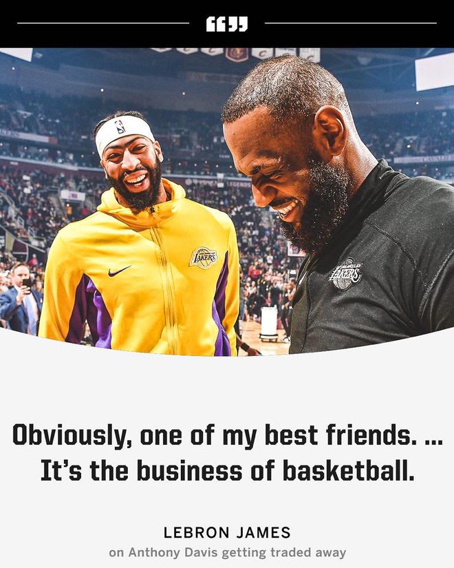 爱游戏tv-巨星对决：浓眉强势碾压击败快船的简单介绍