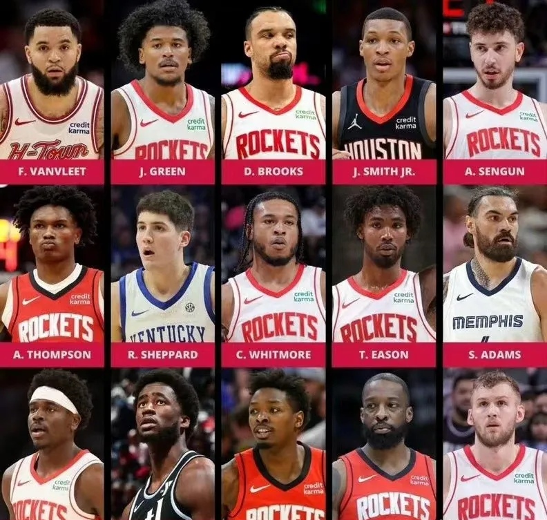 爱游戏在线-火箭队队员克里斯保罗成为全明星实力派控卫