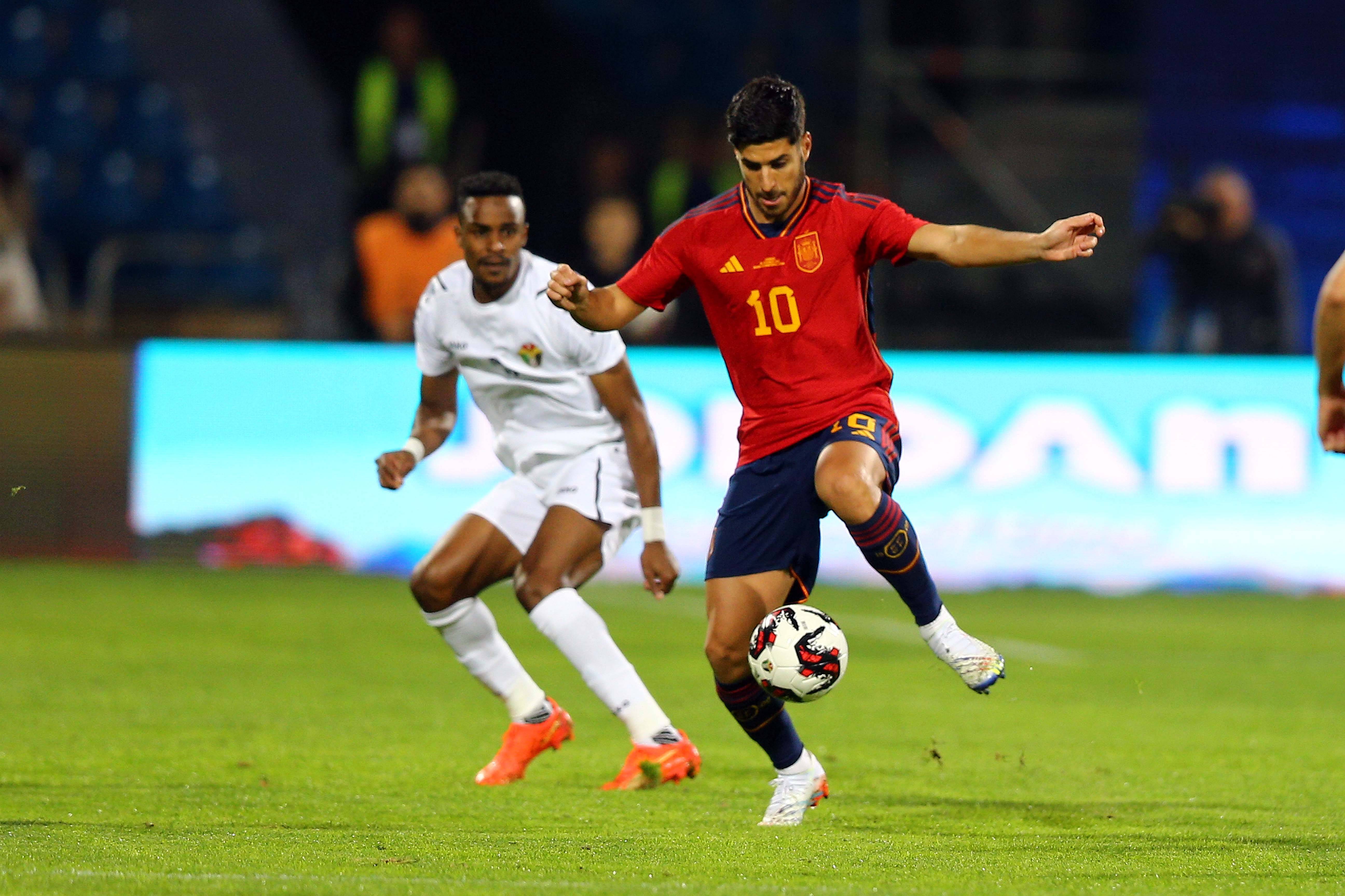 爱游戏娱乐-约旦队客场告捷，暂时霸占小组第一