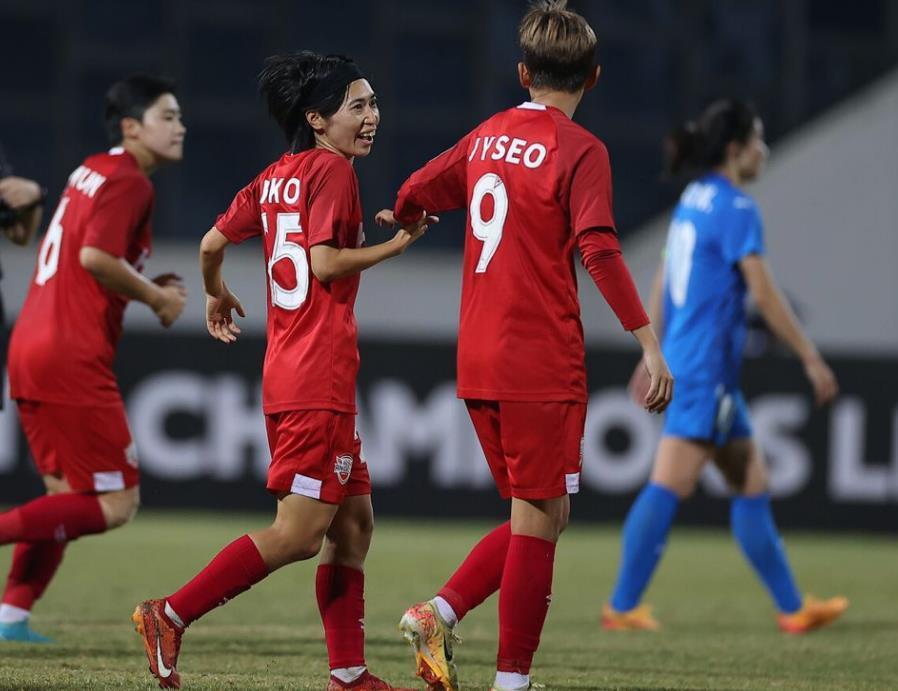 约旦队客场告捷,暂时霸占小组第一 约旦队客场告捷,暂时霸占小组第一