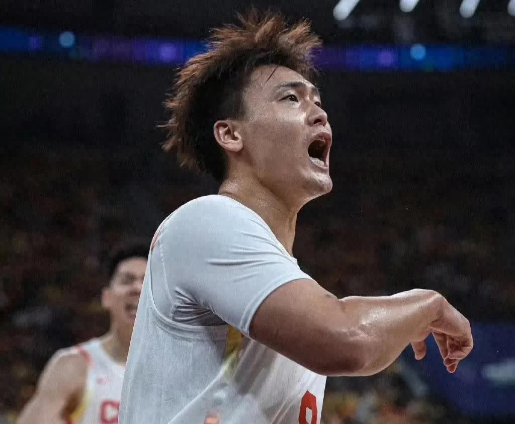 爱游戏APP-关于北京男篮力克新疆男篮，气吞山河势不可挡的信息