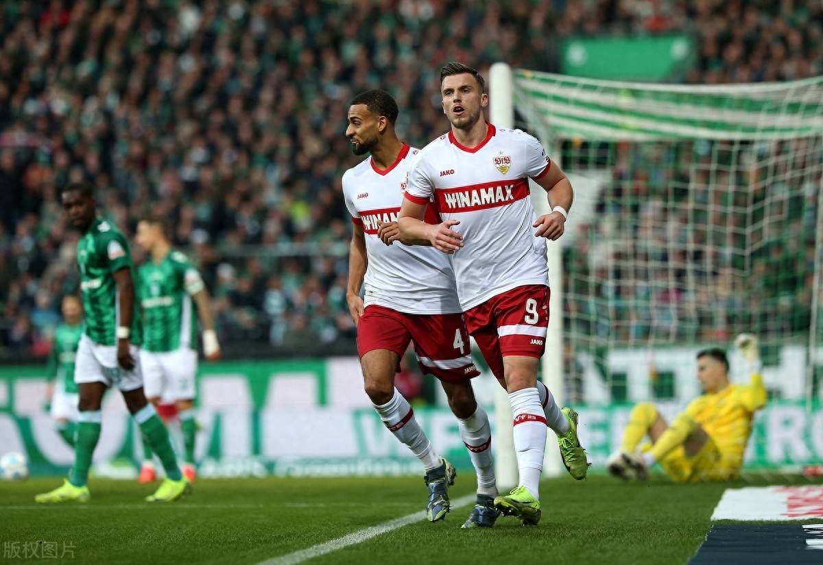 爱游戏官方入口-达姆施塔特门将神扑绝杀，帮助球队保持不败的简单介绍