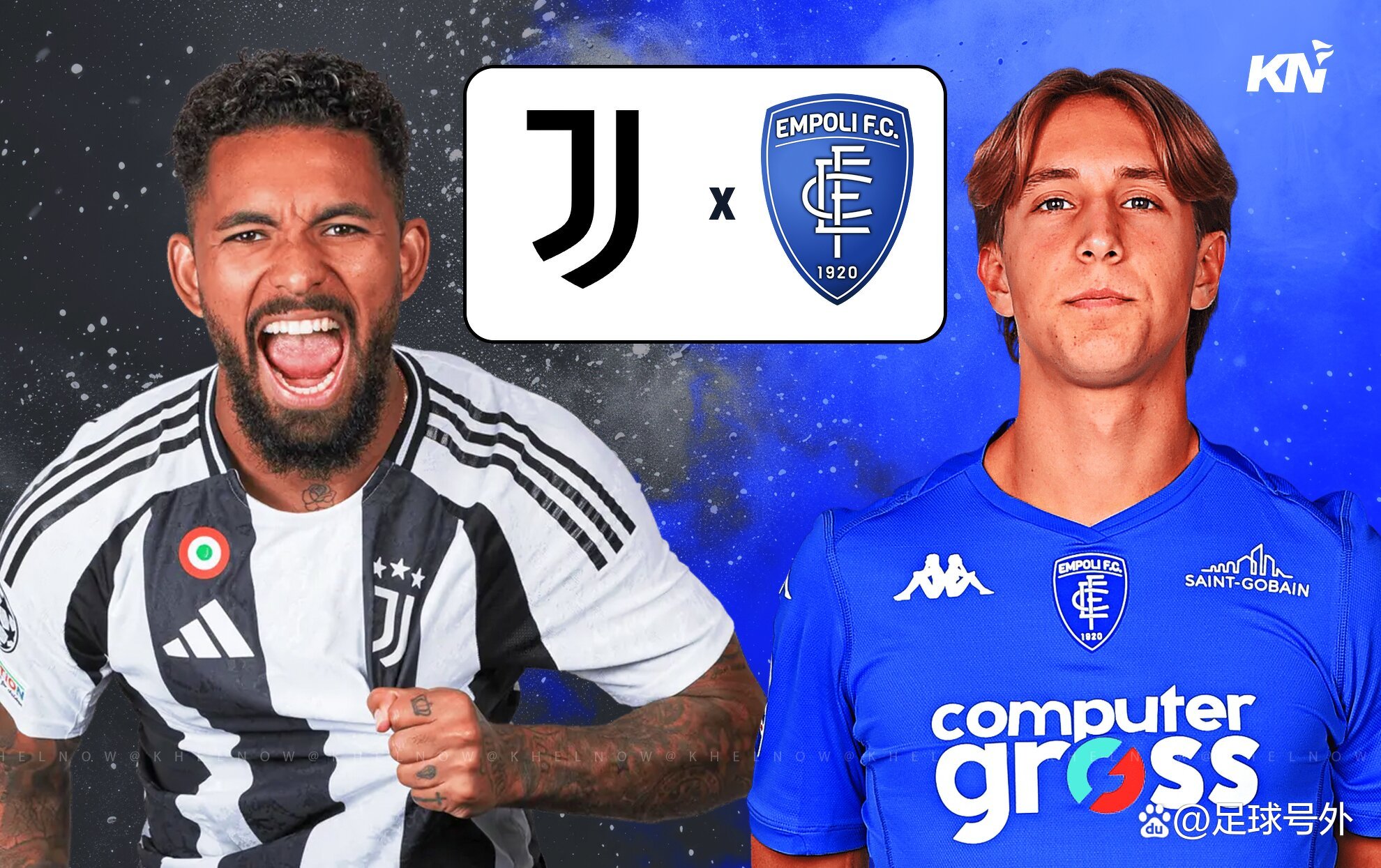 爱游戏入口-紧张备战后，球队将迎来生死保级之战的简单介绍