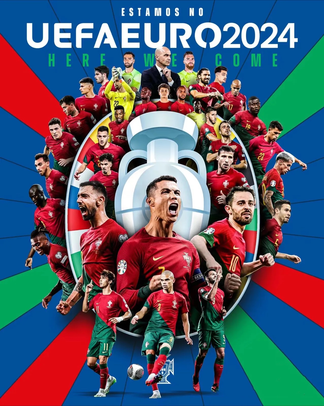 保加利亚备战葡萄牙,欲全取三分,争取欧洲杯资格的简单介绍 保加利亚备战葡萄牙,欲全取三分,争取欧洲杯资格的简单介绍