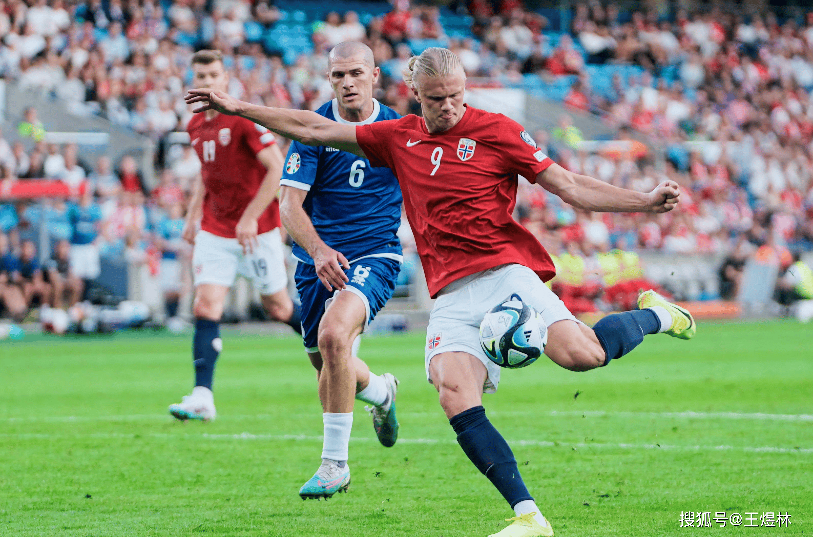 爱游戏体育-包含赛事预告：奥地利即将对阵斯洛伐克，胜负难料引发猜想的词条