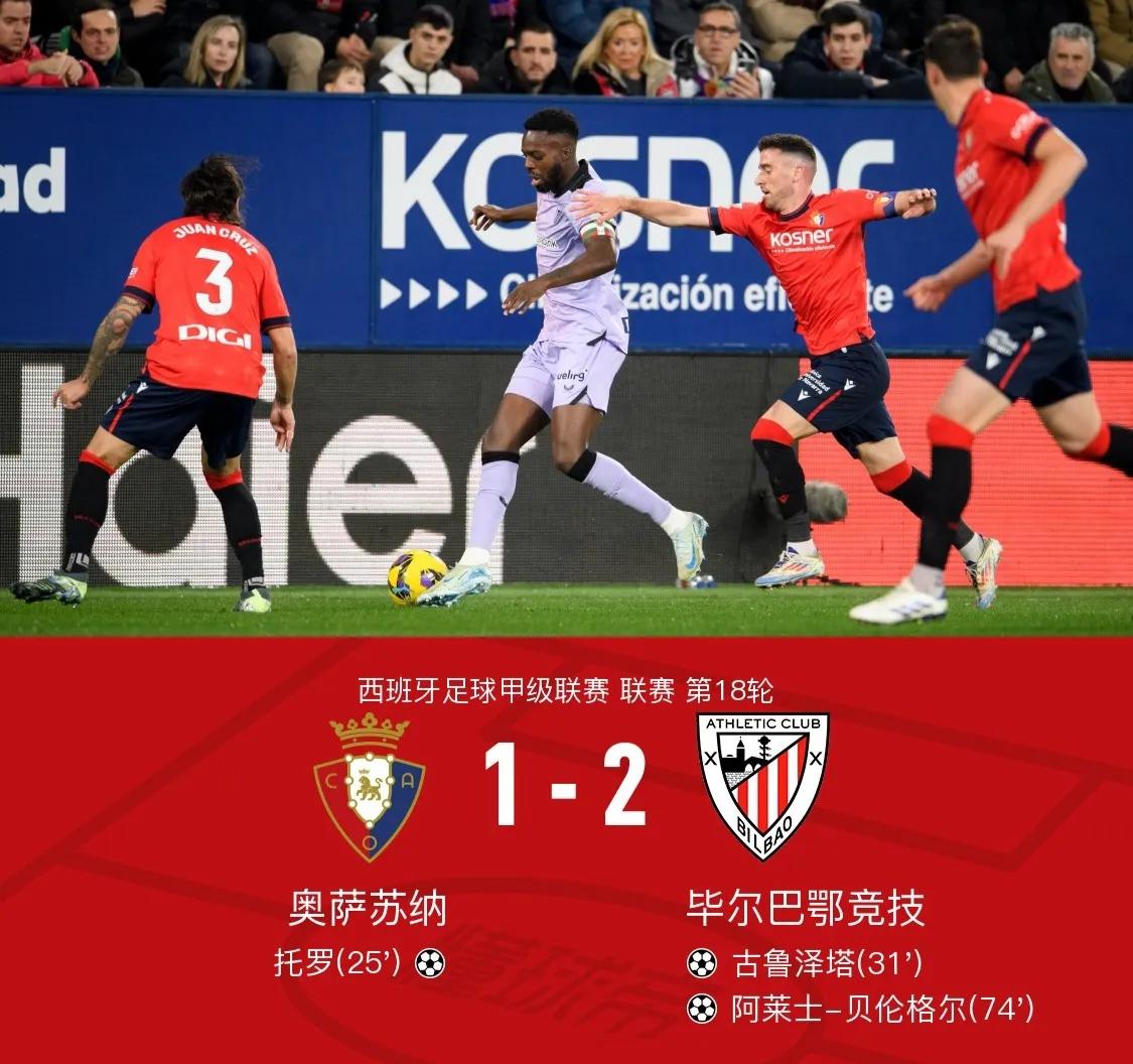 包含赛事预告:奥地利即将对阵斯洛伐克,胜负难料引发猜想的词条 包含赛事预告:奥地利即将对阵斯洛伐克,胜负难料引发猜想的词条