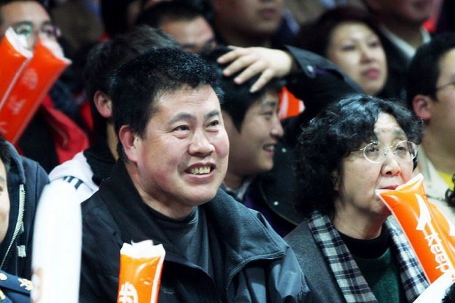 包含国际篮坛风起云涌，见证传奇诞生的词条