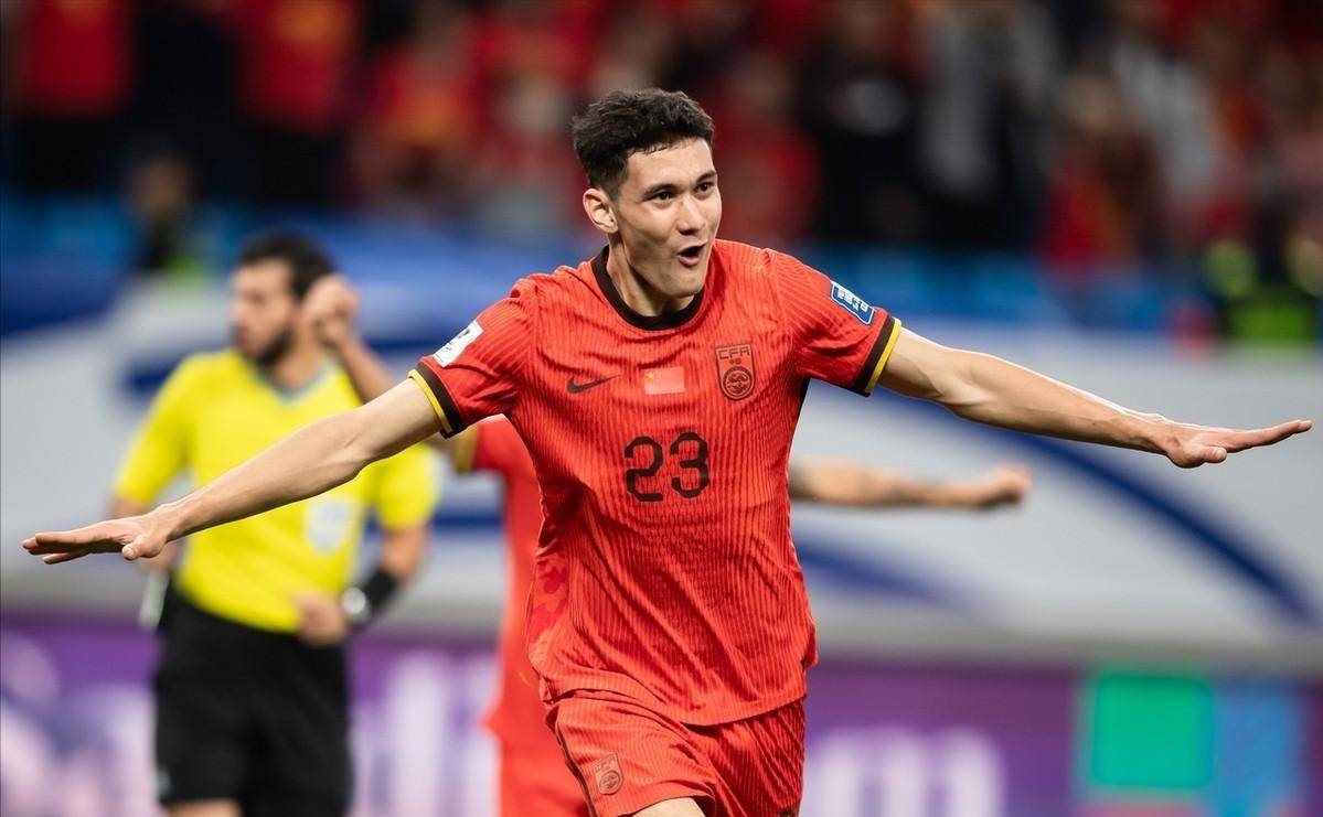 爱游戏入口-阿尔巴塞特球队实力逐步提升，备战关键战役