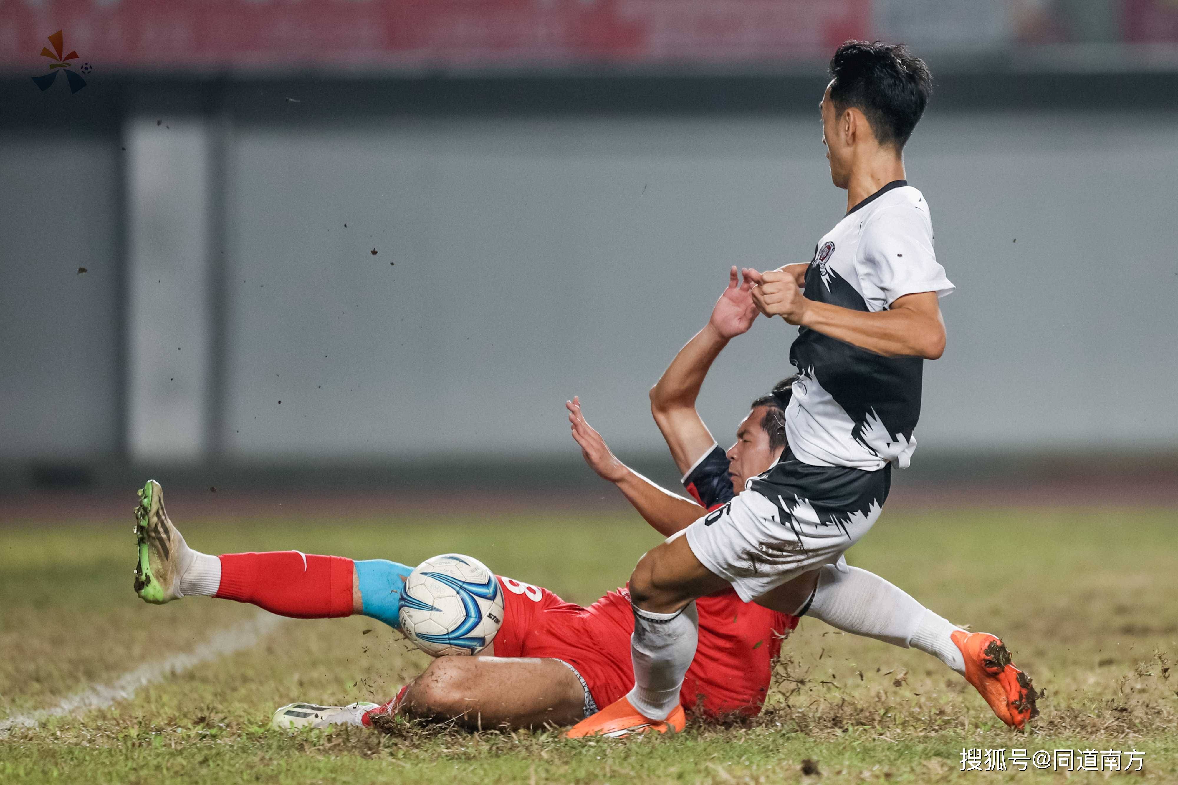 广西男篮防守强悍，成功击败对手的简单介绍