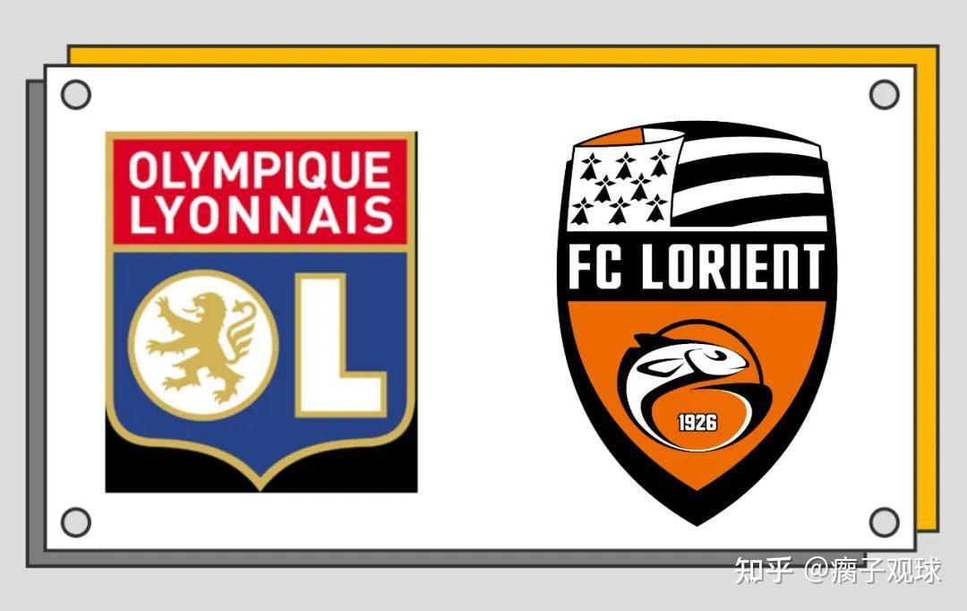 爱游戏入口-洛里昂新赛季目标是争夺法甲前四，稳定战绩表现的简单介绍