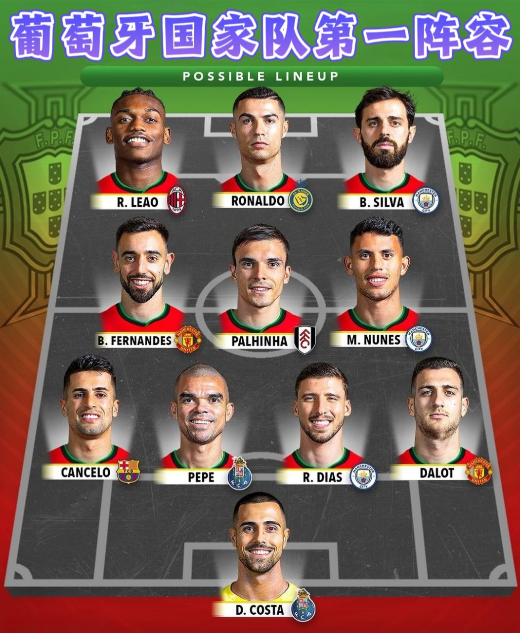 爱游戏在线-全队备战！国家队将参加欧洲足球赛前瞻的简单介绍