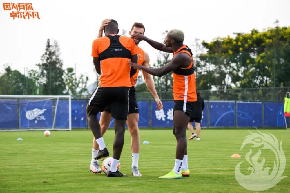 关于福建球队全力以赴,取得关键胜利的信息 关于福建球队全力以赴,取得关键胜利的信息