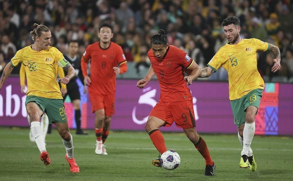 爱游戏tv-关于尼斯球员因伤停赛，对球队实力产生影响的信息