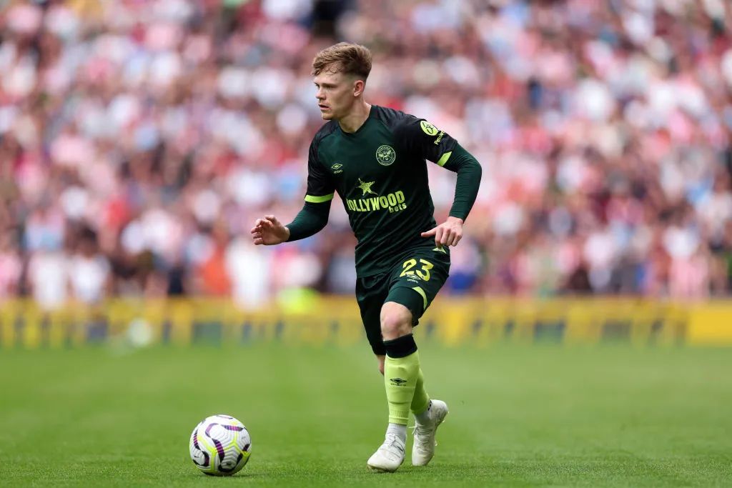 华斯福德主场惨败西汉姆联，剑指升班马的简单介绍